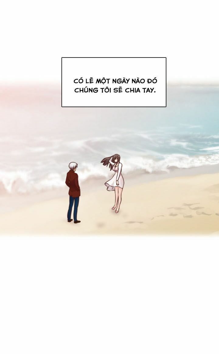 Học Viện Diễn Viên Khiêu Dâm Chương 71 page 45 - Giả Dược