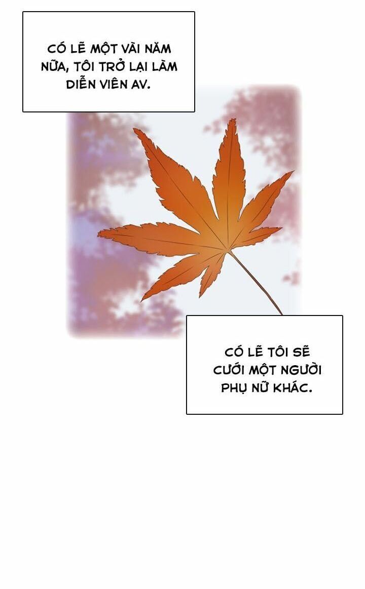 Học Viện Diễn Viên Khiêu Dâm Chương 71 page 46 - Giả Dược