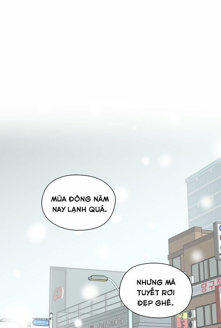 Học Viện Diễn Viên Khiêu Dâm Chương 71 page 47 - Giả Dược