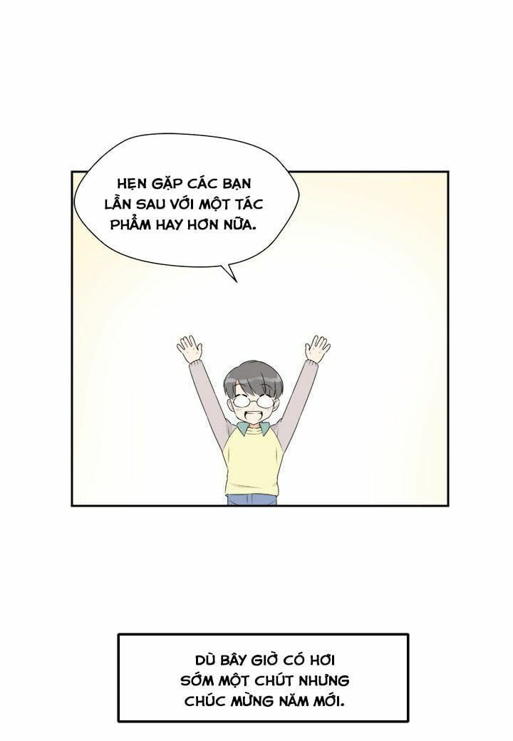 Học Viện Diễn Viên Khiêu Dâm Chương 71 page 57 - Giả Dược