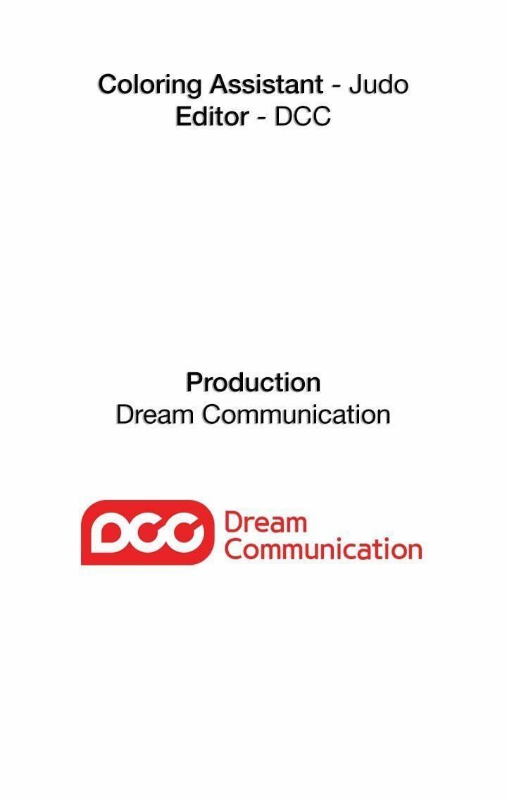 Học Viện Diễn Viên Khiêu Dâm Chương 71 page 61 - Giả Dược