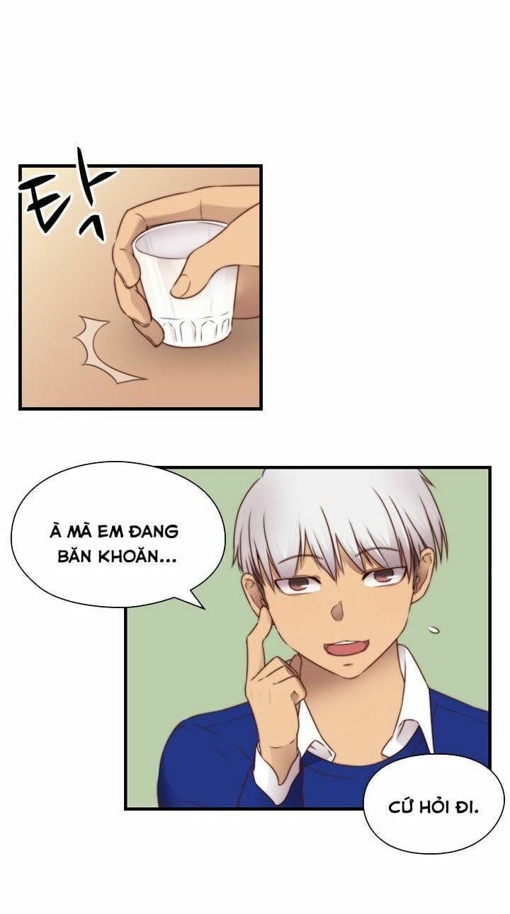 Học Viện Diễn Viên Khiêu Dâm Chương 71 page 10 - Giả Dược