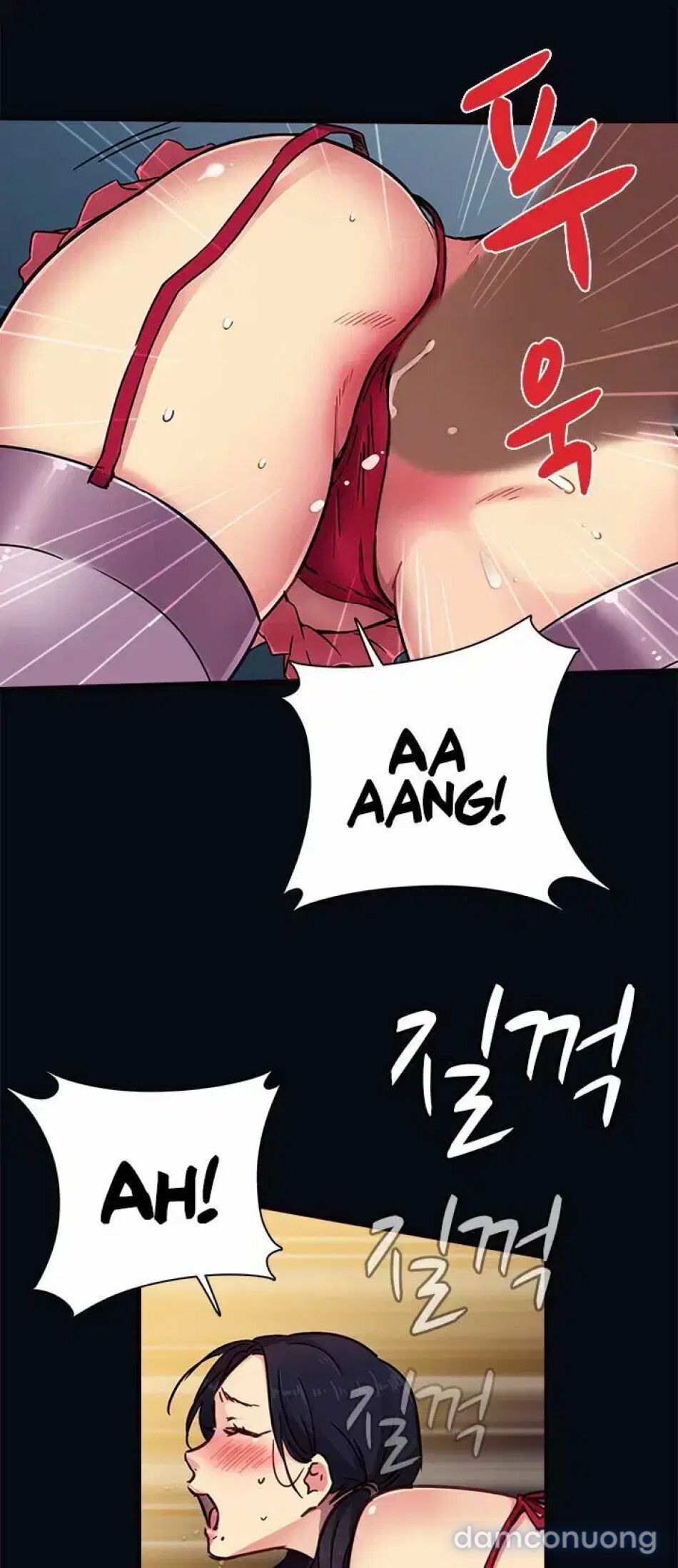 đọc truyện Học Viện Đóng Phim Khiêu Dâm Chương 1 ảnh 12 tại Thiên Thai Truyện