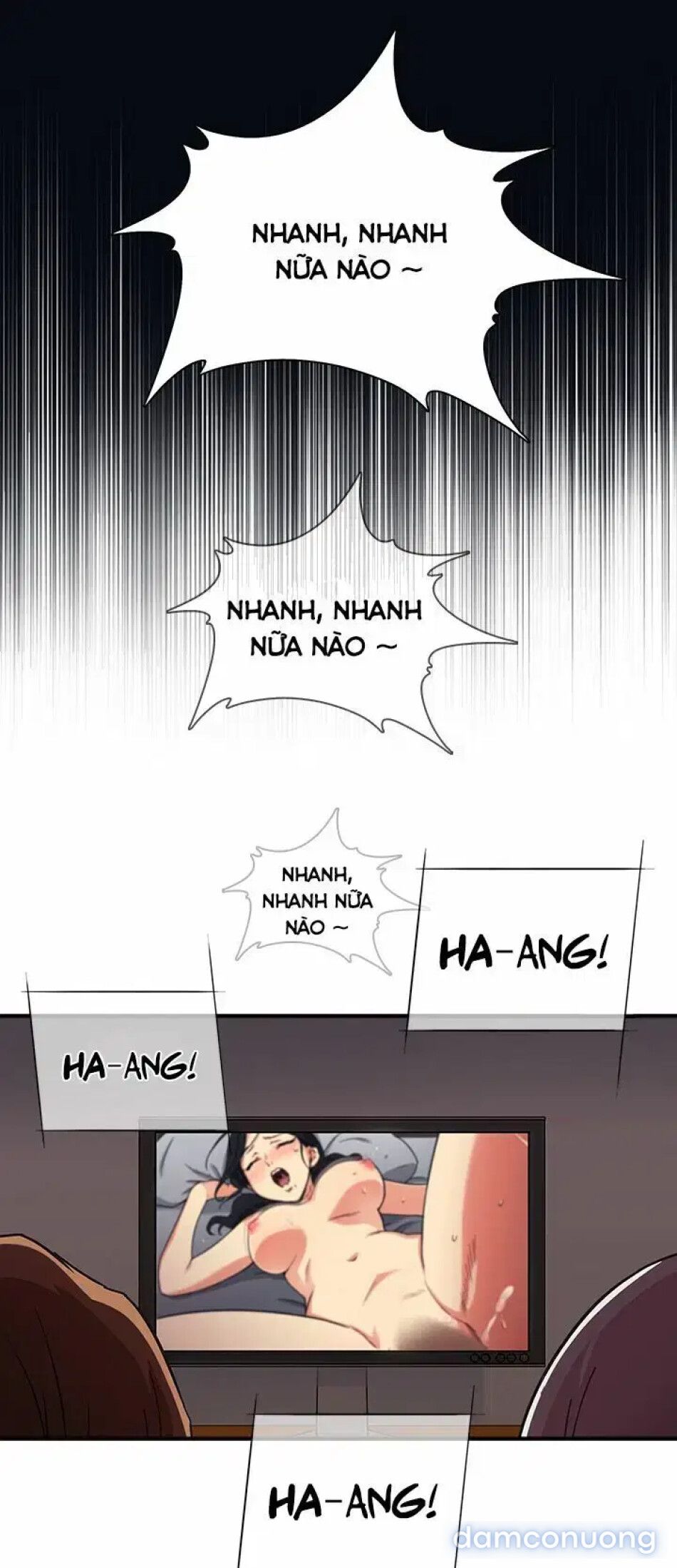 đọc truyện Học Viện Đóng Phim Khiêu Dâm Chương 1 ảnh 15 tại Thiên Thai Truyện