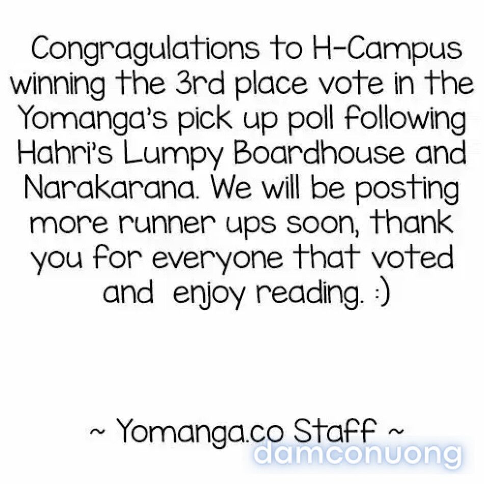 đọc truyện Học Viện Đóng Phim Khiêu Dâm Chương 1 ảnh 4 tại Thiên Thai Truyện