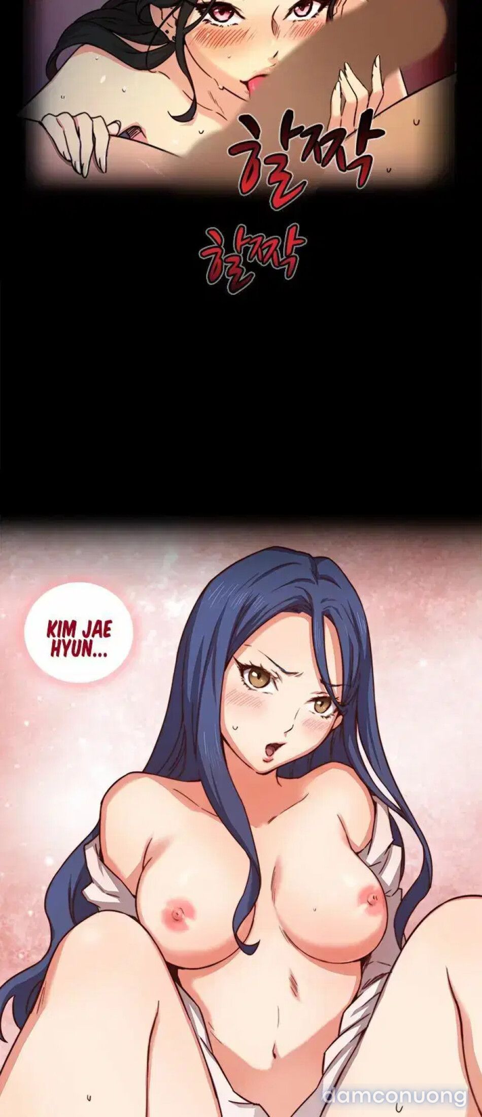 đọc truyện Học Viện Đóng Phim Khiêu Dâm Chương 1 ảnh 25 tại Thiên Thai Truyện