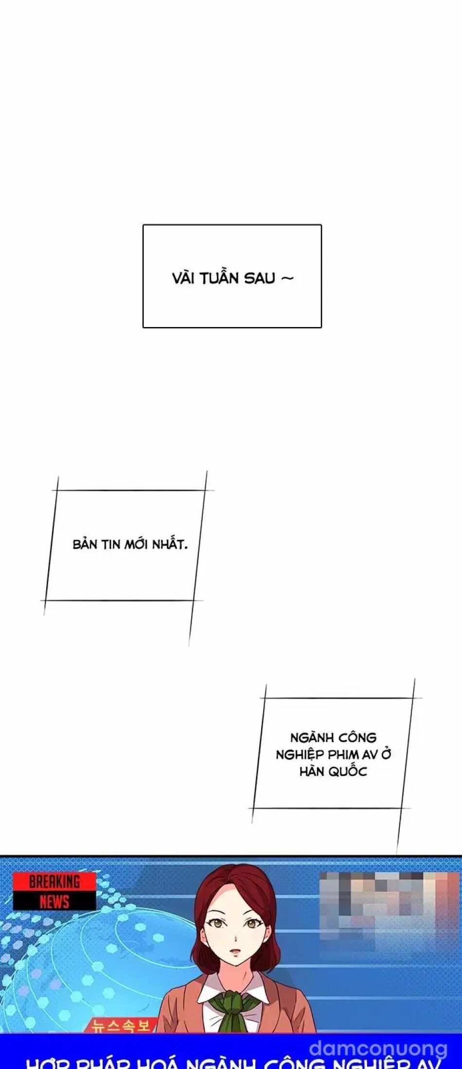 đọc truyện Học Viện Đóng Phim Khiêu Dâm Chương 1 ảnh 28 tại Thiên Thai Truyện