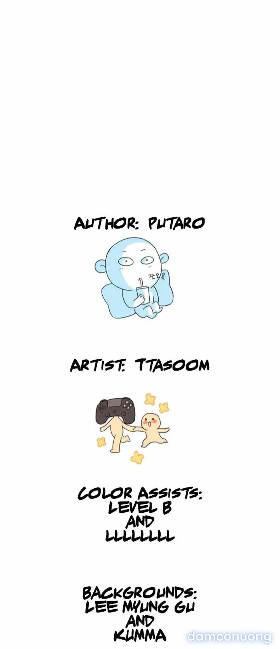 đọc truyện Học Viện Đóng Phim Khiêu Dâm Chương 1 ảnh 31 tại Thiên Thai Truyện