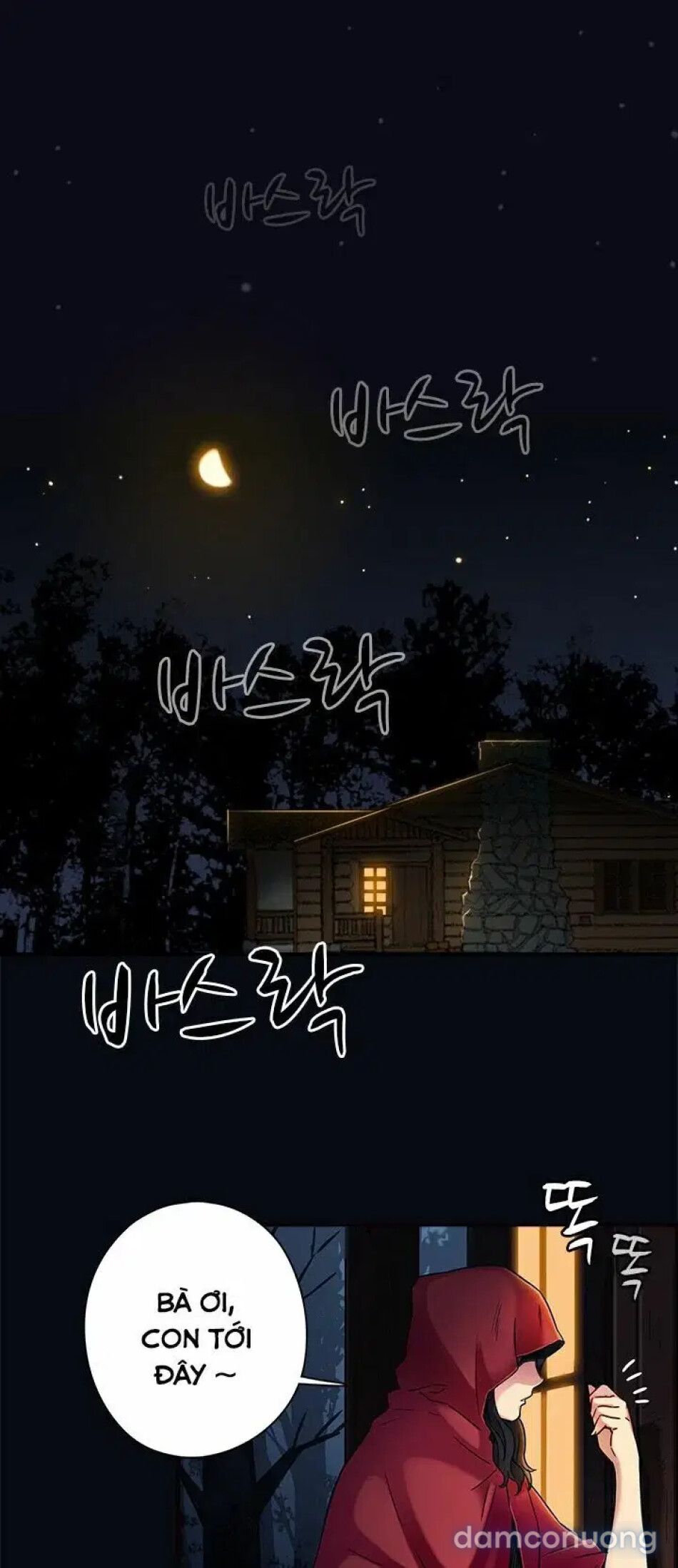 đọc truyện Học Viện Đóng Phim Khiêu Dâm Chương 1 ảnh 6 tại Thiên Thai Truyện