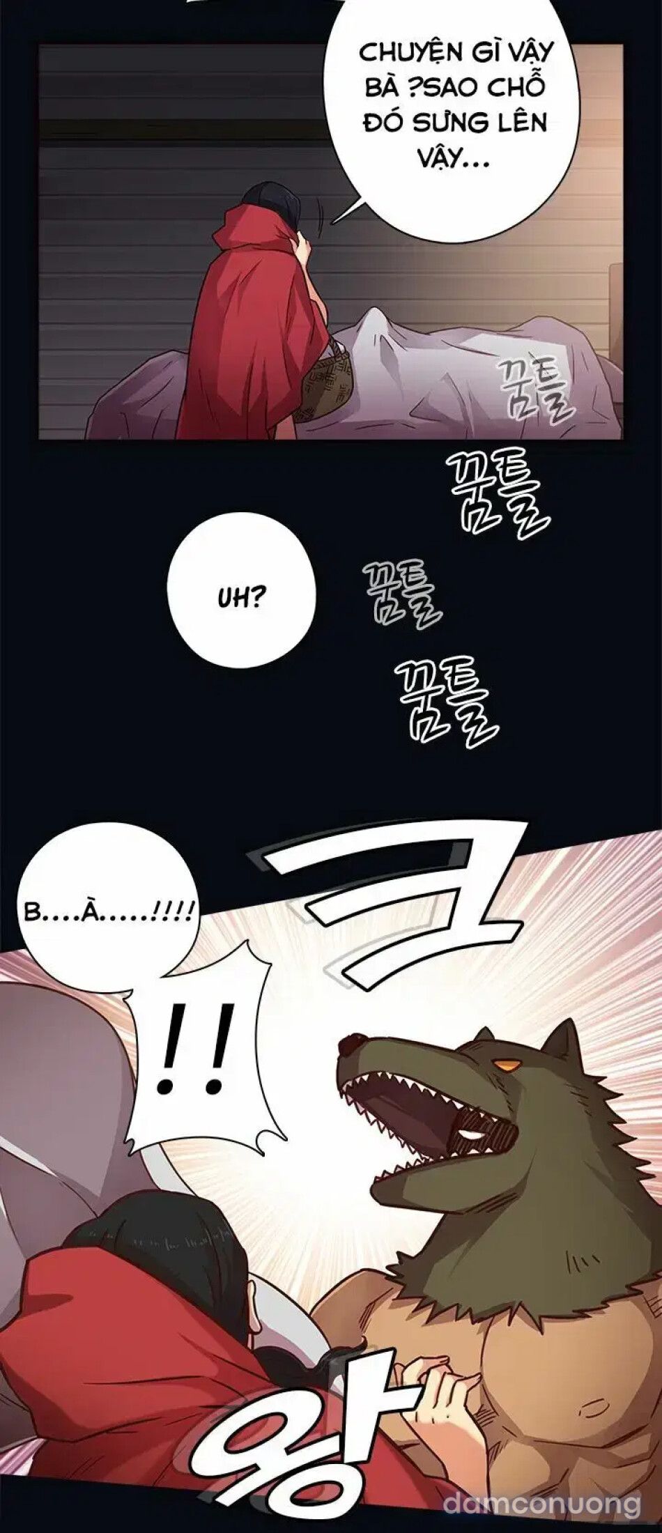 đọc truyện Học Viện Đóng Phim Khiêu Dâm Chương 1 ảnh 8 tại Thiên Thai Truyện