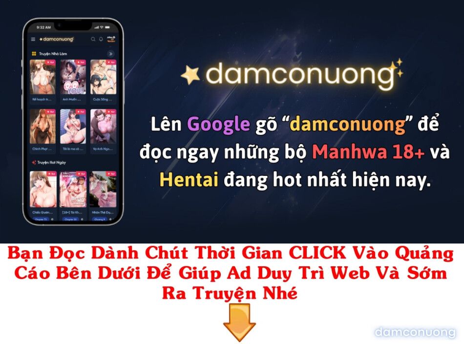 đọc truyện Học Viện Đóng Phim Khiêu Dâm Chương 10 ảnh 2 tại Thiên Thai Truyện