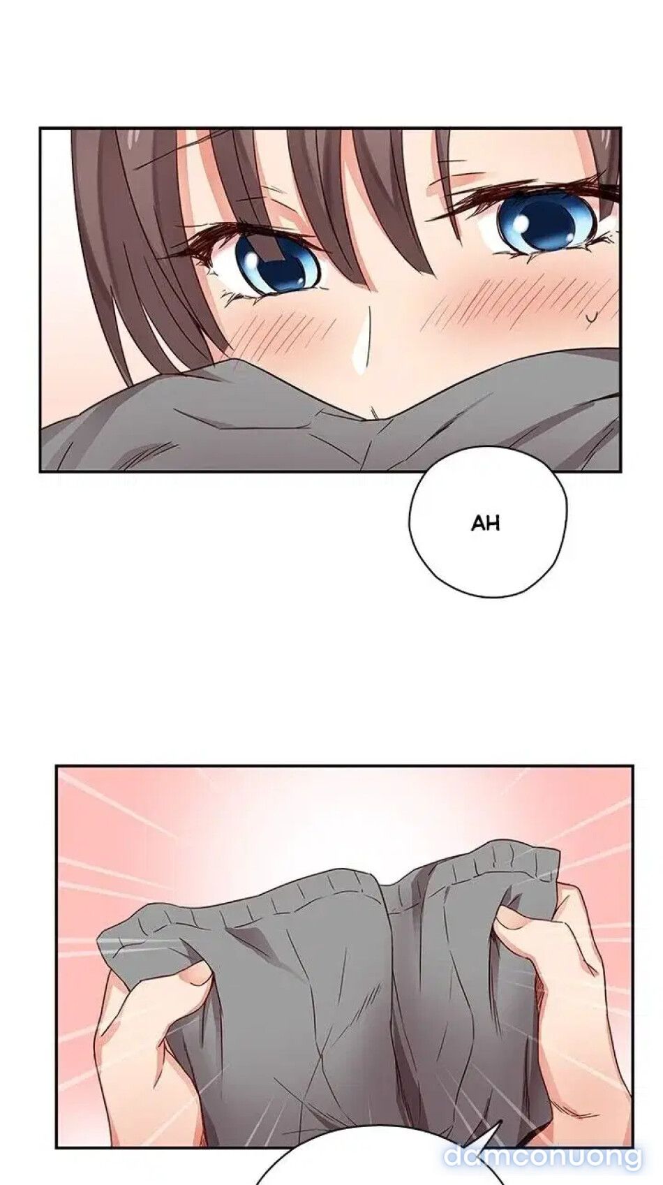 đọc truyện Học Viện Đóng Phim Khiêu Dâm Chương 10 ảnh 12 tại Thiên Thai Truyện