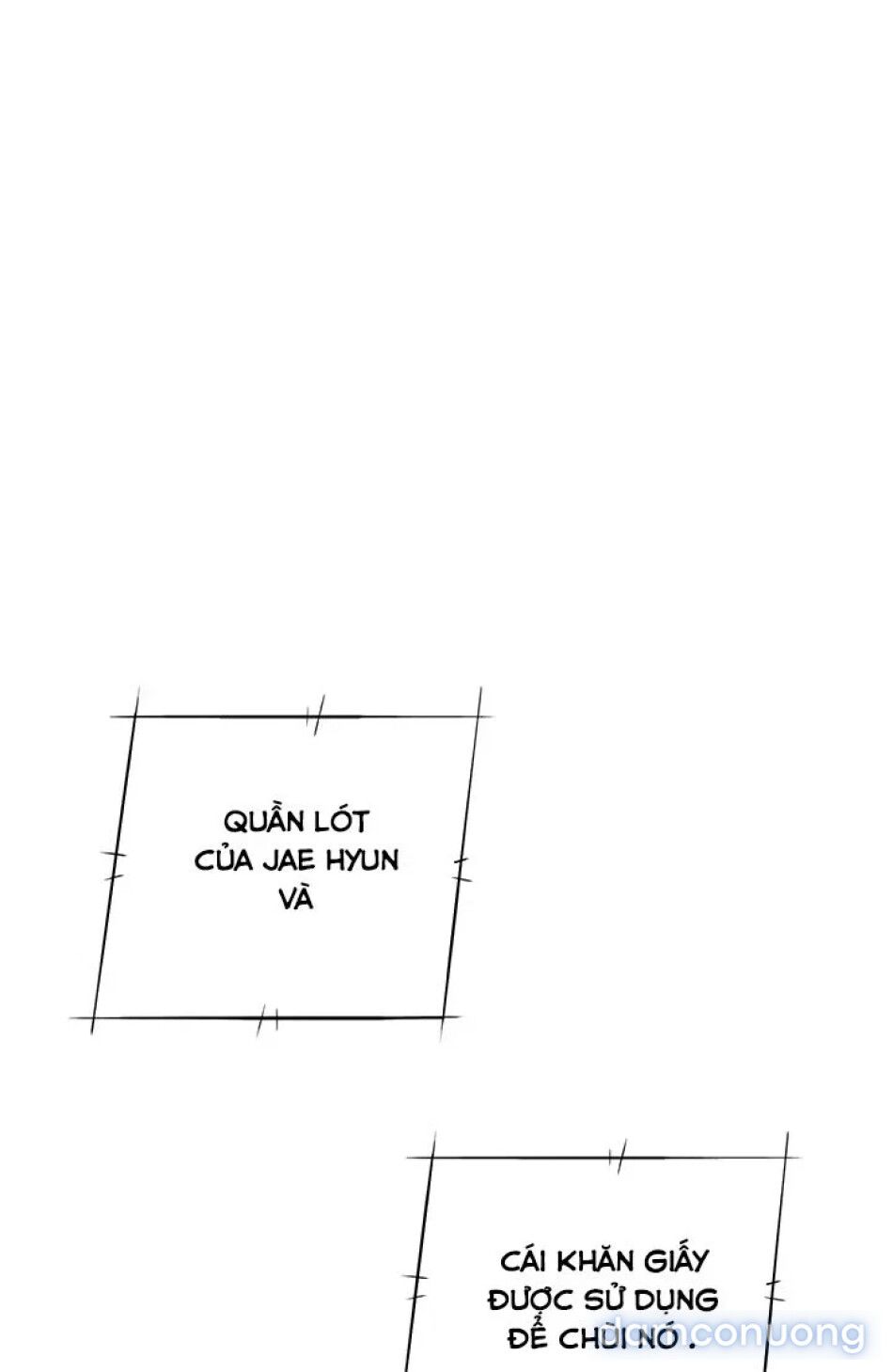 đọc truyện Học Viện Đóng Phim Khiêu Dâm Chương 10 ảnh 4 tại Thiên Thai Truyện