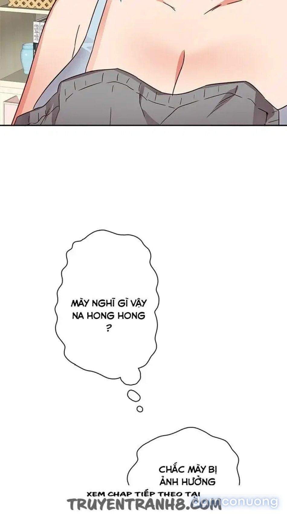 đọc truyện Học Viện Đóng Phim Khiêu Dâm Chương 10 ảnh 25 tại Thiên Thai Truyện