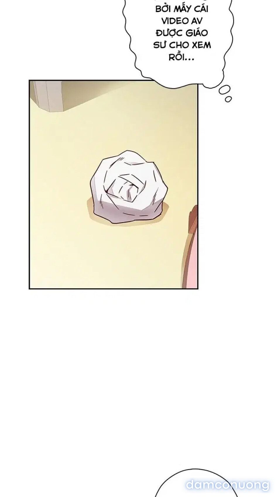 đọc truyện Học Viện Đóng Phim Khiêu Dâm Chương 10 ảnh 26 tại Thiên Thai Truyện