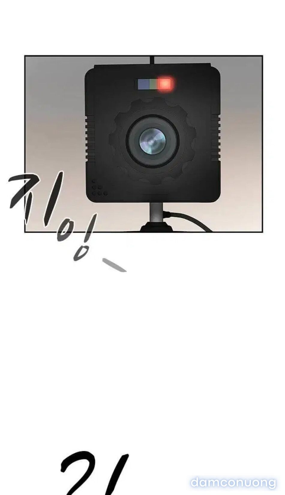 đọc truyện Học Viện Đóng Phim Khiêu Dâm Chương 10 ảnh 28 tại Thiên Thai Truyện