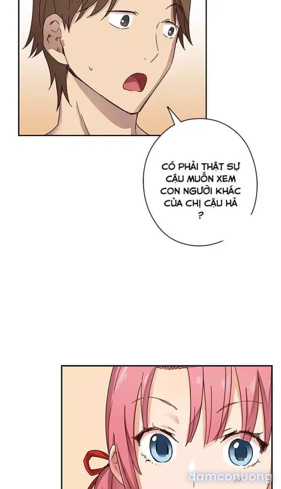 đọc truyện Học Viện Đóng Phim Khiêu Dâm Chương 10 ảnh 30 tại Thiên Thai Truyện