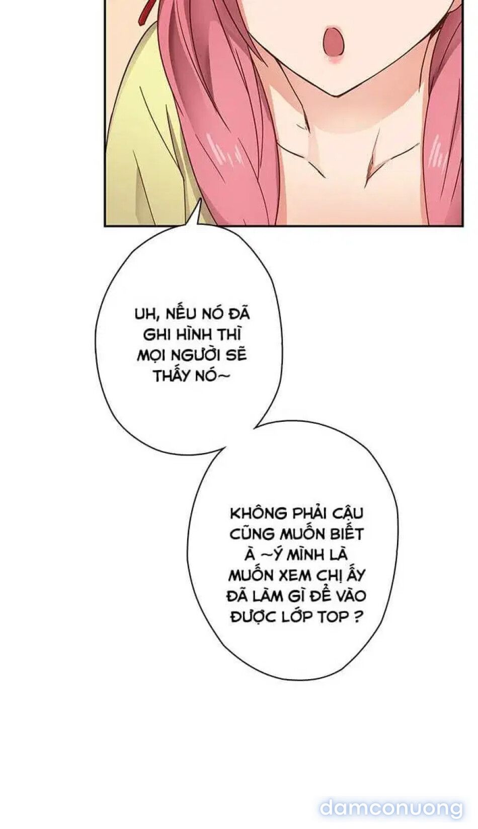 đọc truyện Học Viện Đóng Phim Khiêu Dâm Chương 10 ảnh 31 tại Thiên Thai Truyện