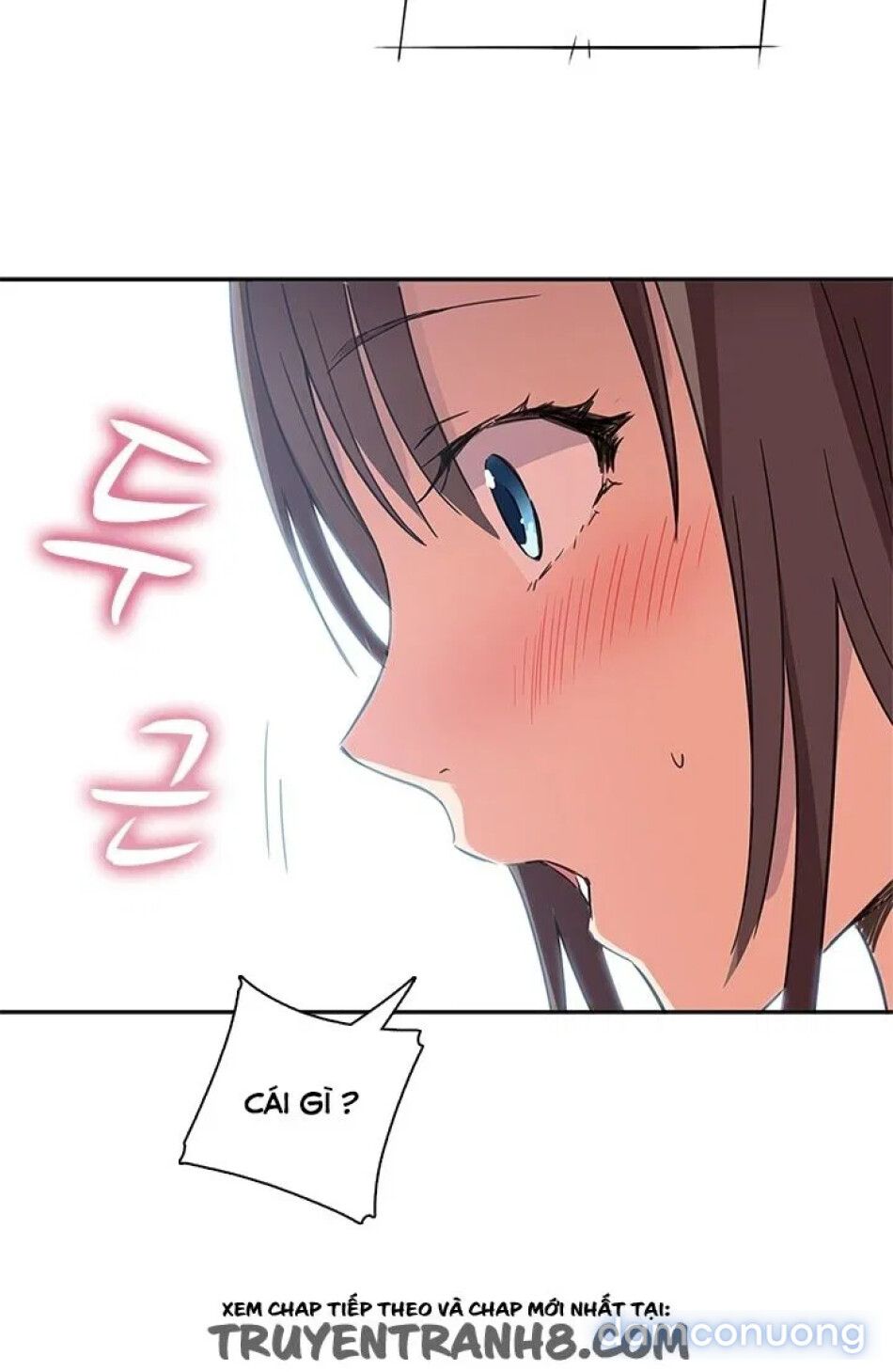 đọc truyện Học Viện Đóng Phim Khiêu Dâm Chương 10 ảnh 5 tại Thiên Thai Truyện