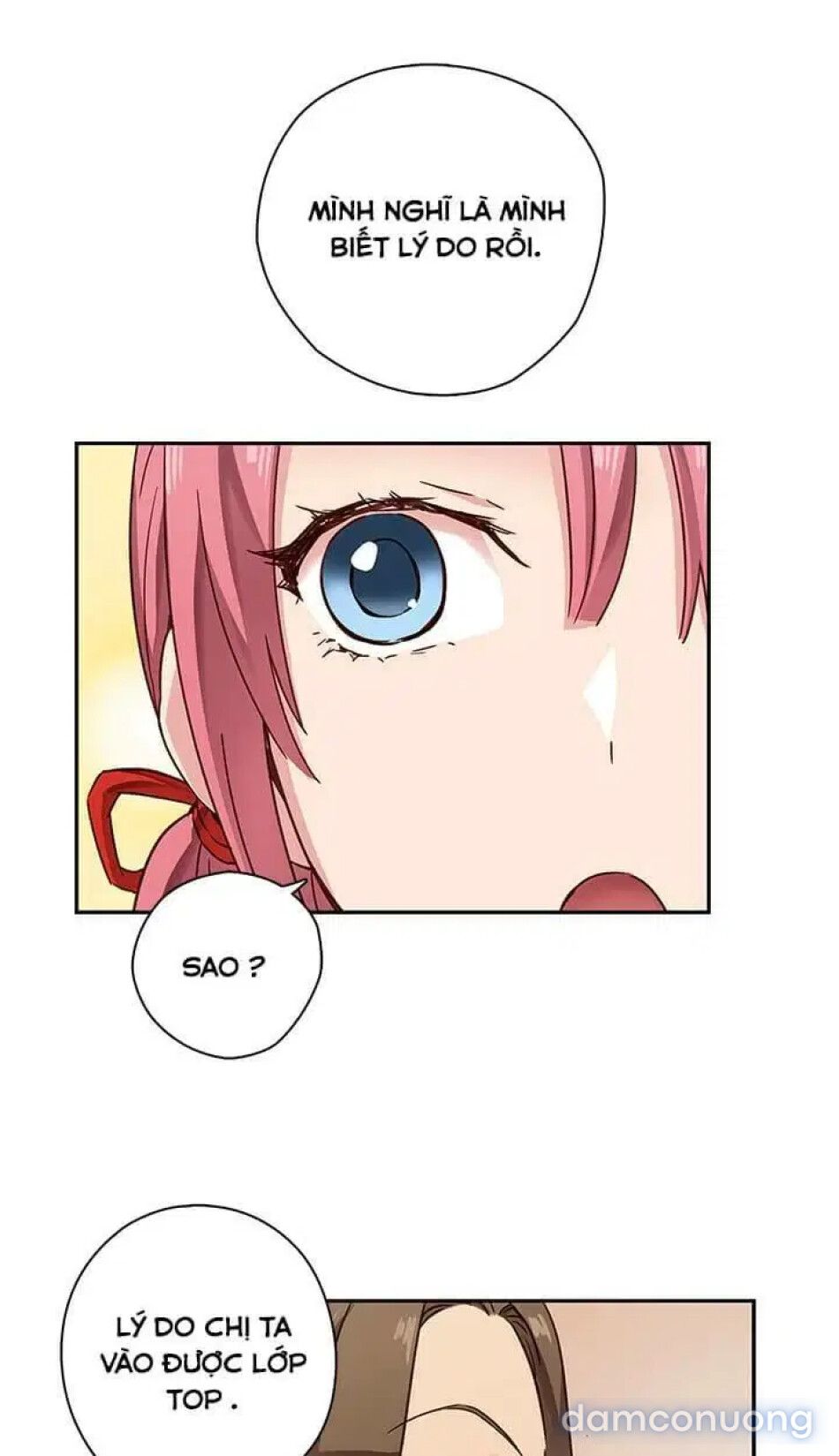 đọc truyện Học Viện Đóng Phim Khiêu Dâm Chương 10 ảnh 32 tại Thiên Thai Truyện