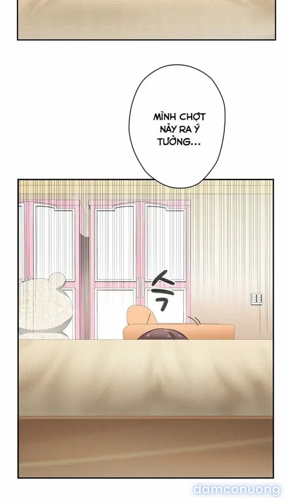 đọc truyện Học Viện Đóng Phim Khiêu Dâm Chương 10 ảnh 35 tại Thiên Thai Truyện