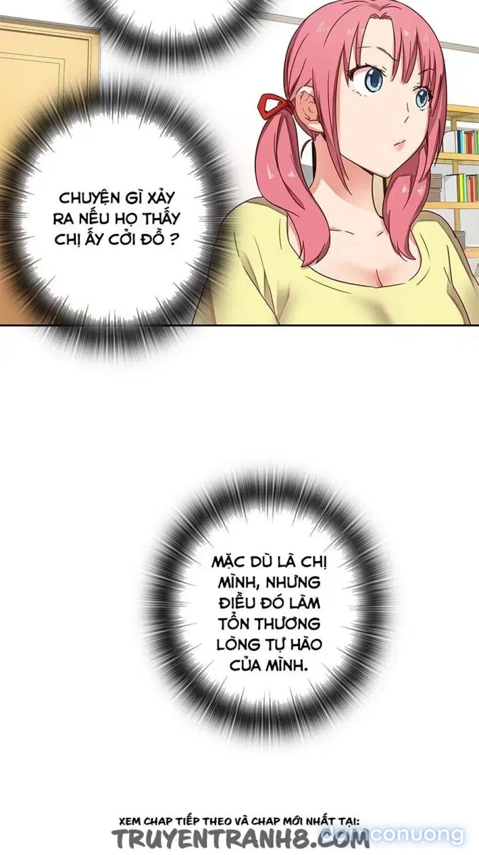 đọc truyện Học Viện Đóng Phim Khiêu Dâm Chương 10 ảnh 39 tại Thiên Thai Truyện