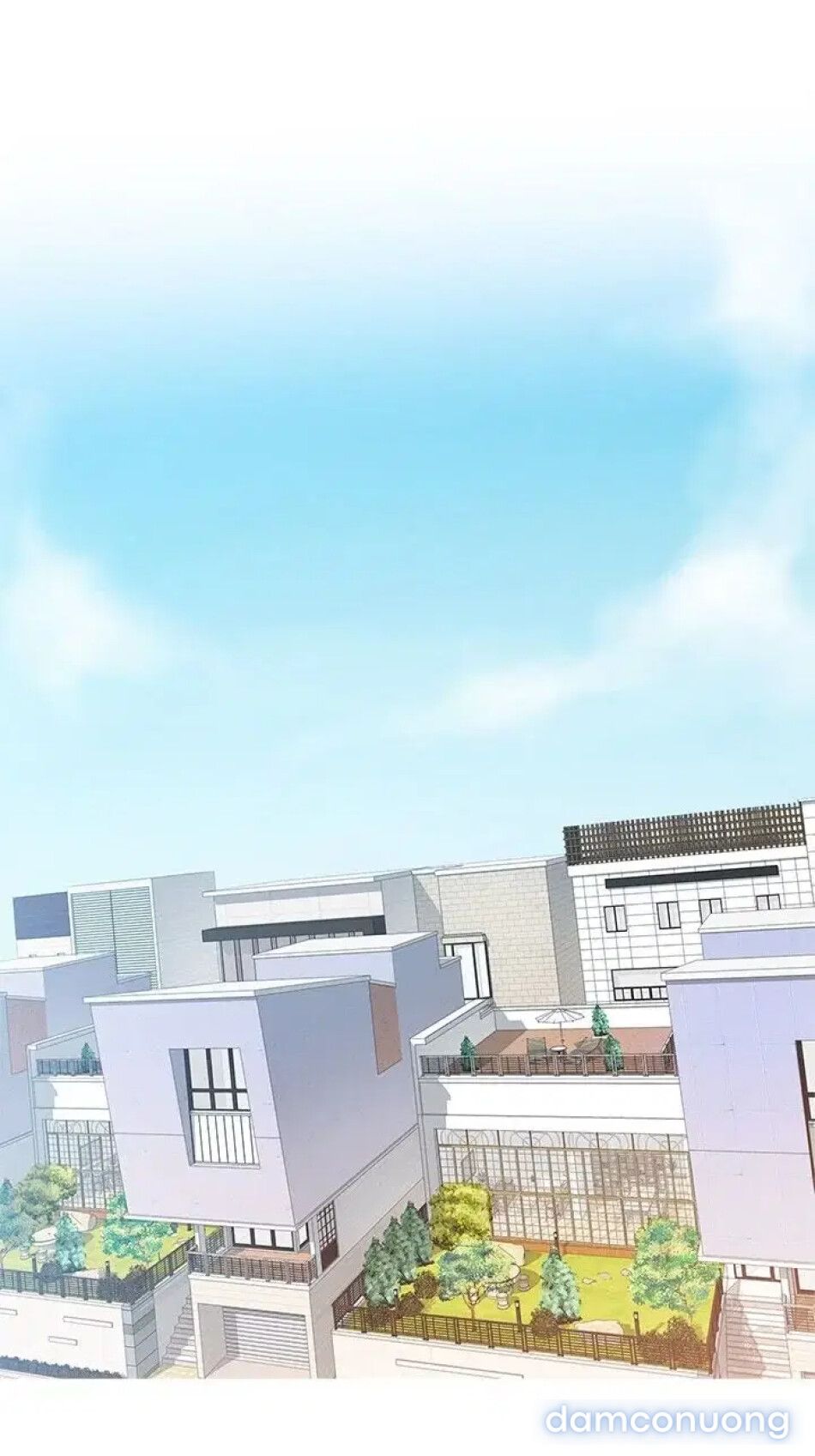 đọc truyện Học Viện Đóng Phim Khiêu Dâm Chương 10 ảnh 40 tại Thiên Thai Truyện