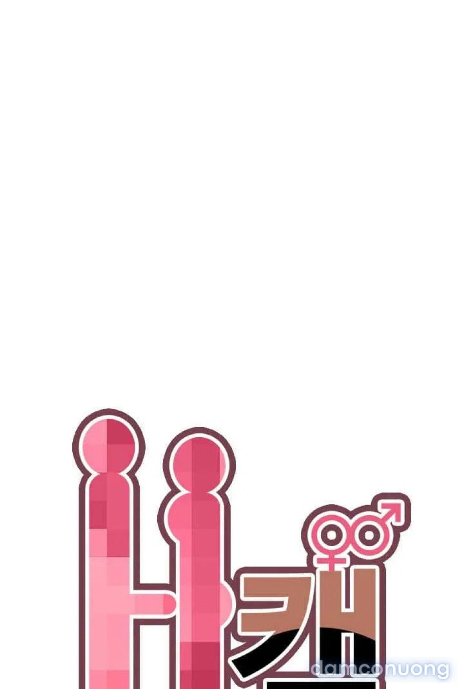 đọc truyện Học Viện Đóng Phim Khiêu Dâm Chương 10 ảnh 6 tại Thiên Thai Truyện