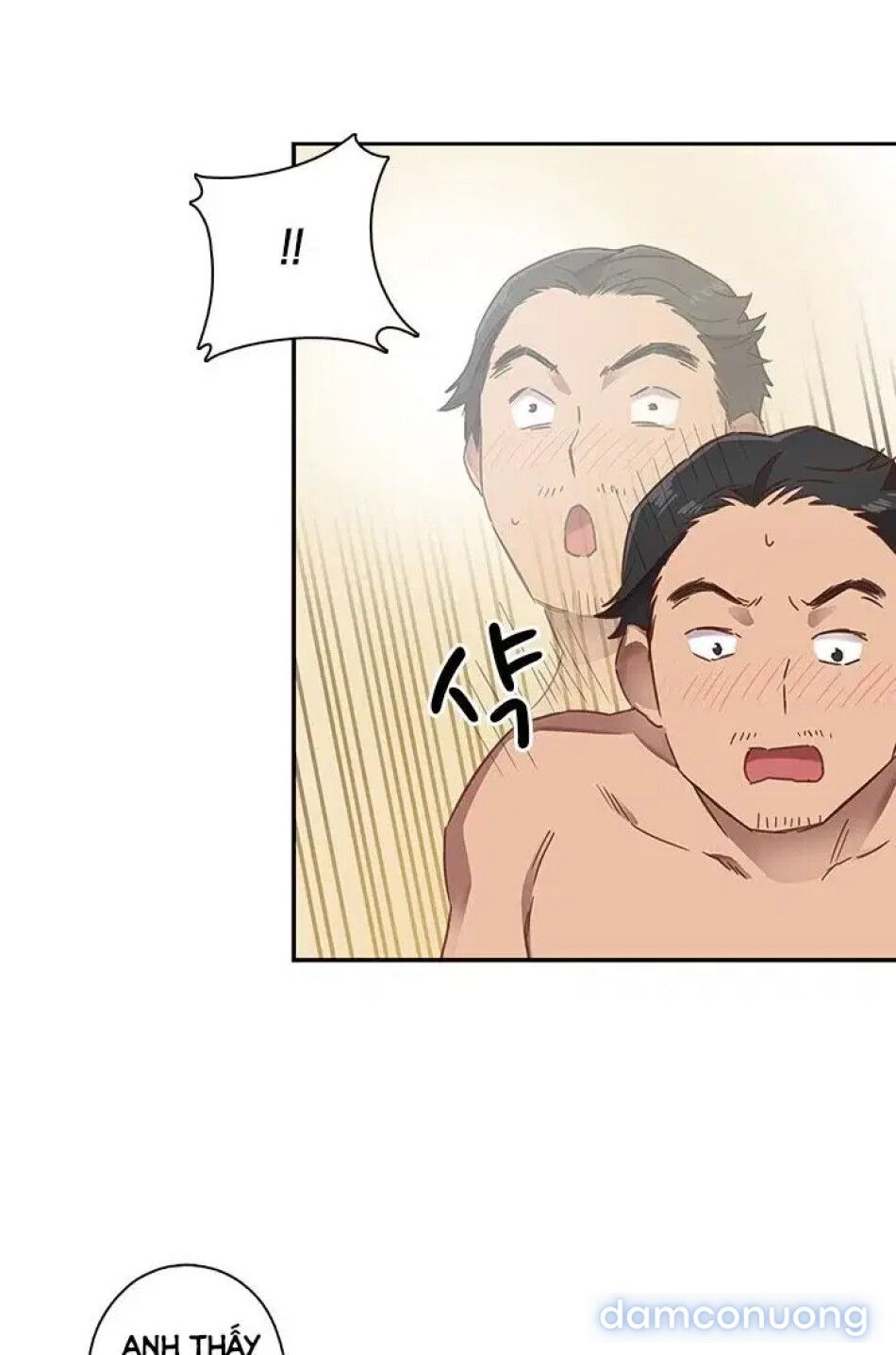 đọc truyện Học Viện Đóng Phim Khiêu Dâm Chương 10 ảnh 44 tại Thiên Thai Truyện