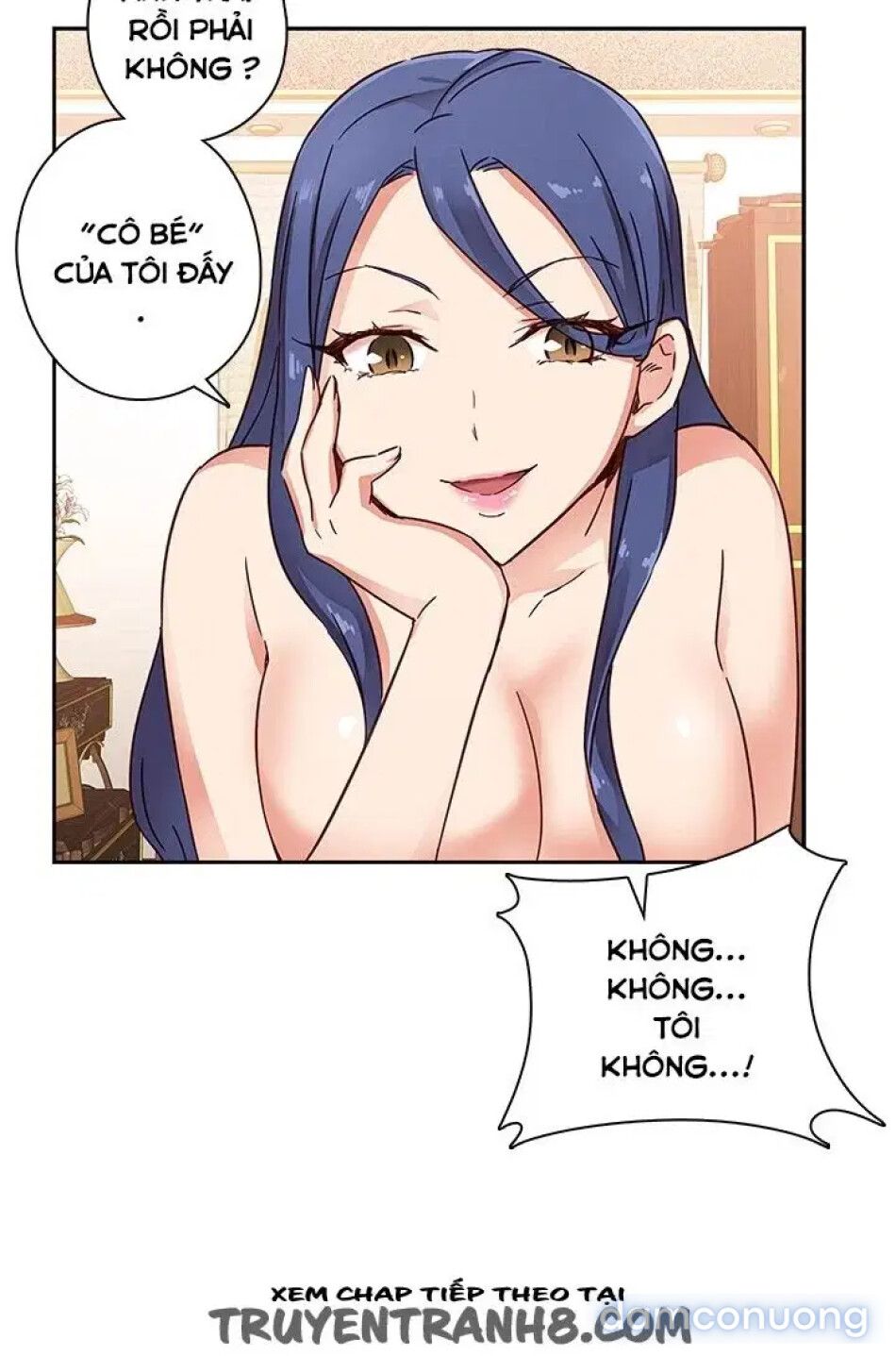 đọc truyện Học Viện Đóng Phim Khiêu Dâm Chương 10 ảnh 45 tại Thiên Thai Truyện