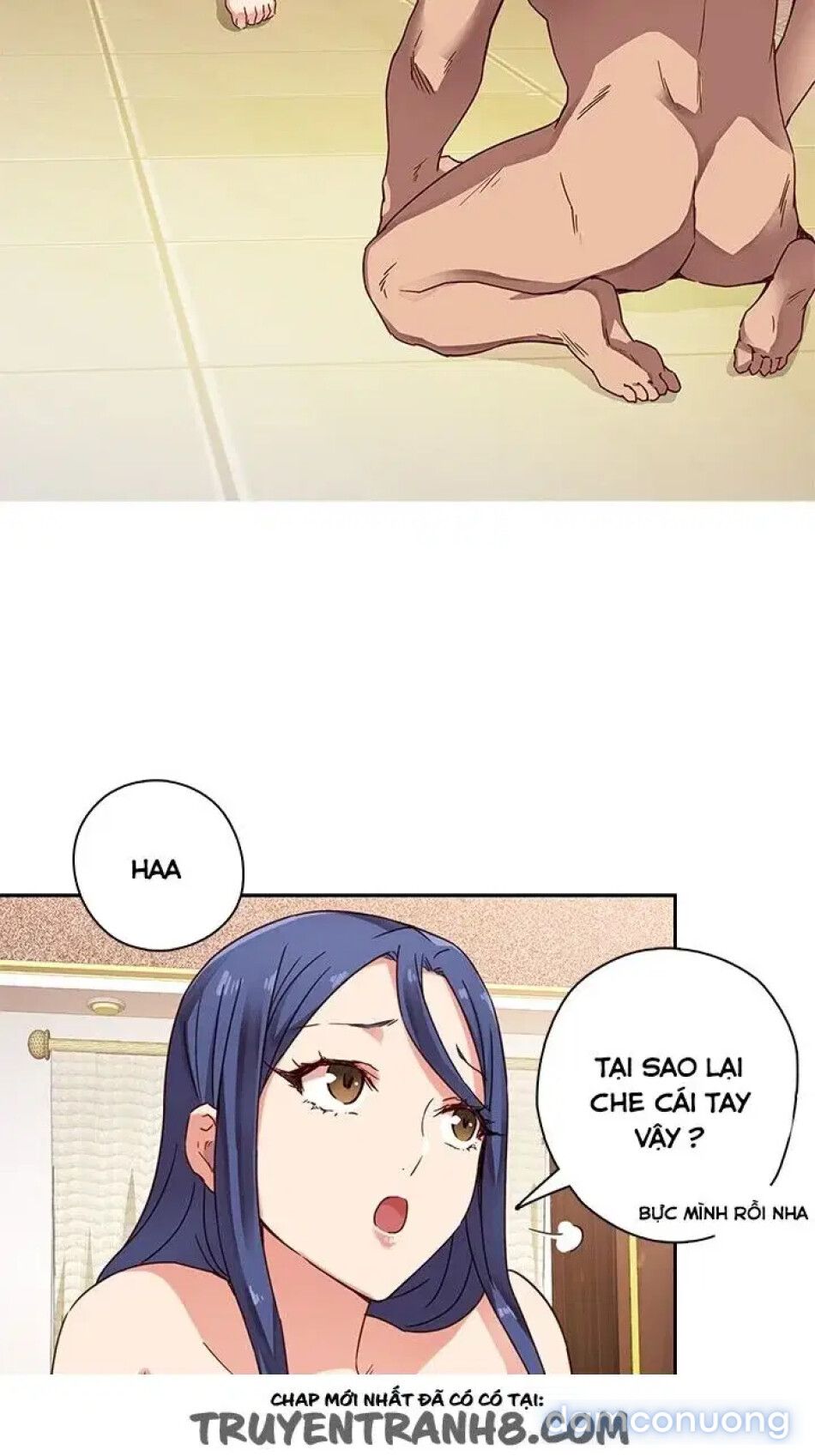 đọc truyện Học Viện Đóng Phim Khiêu Dâm Chương 10 ảnh 47 tại Thiên Thai Truyện