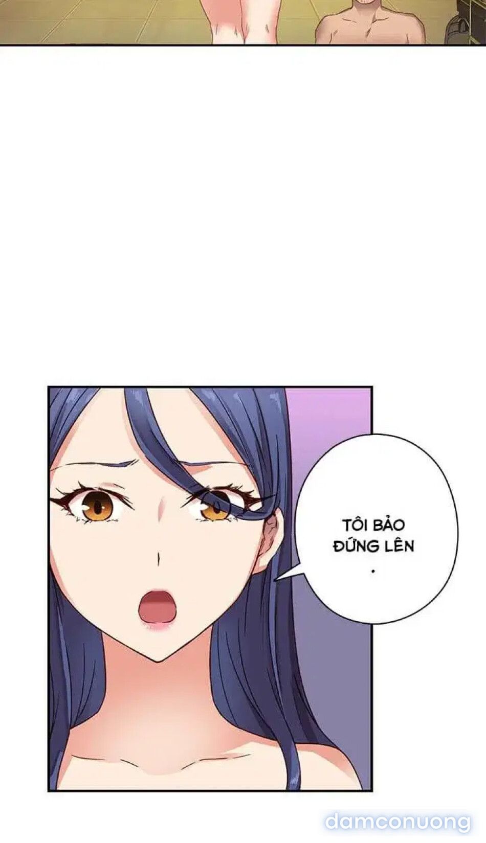 đọc truyện Học Viện Đóng Phim Khiêu Dâm Chương 10 ảnh 49 tại Thiên Thai Truyện