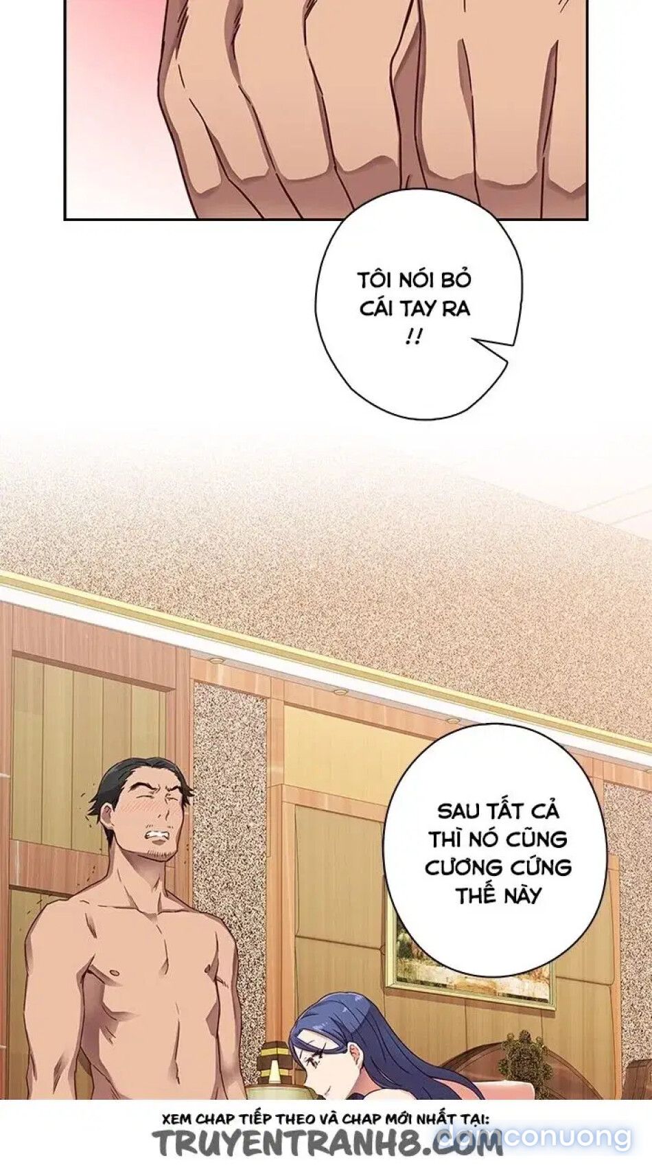 đọc truyện Học Viện Đóng Phim Khiêu Dâm Chương 10 ảnh 51 tại Thiên Thai Truyện