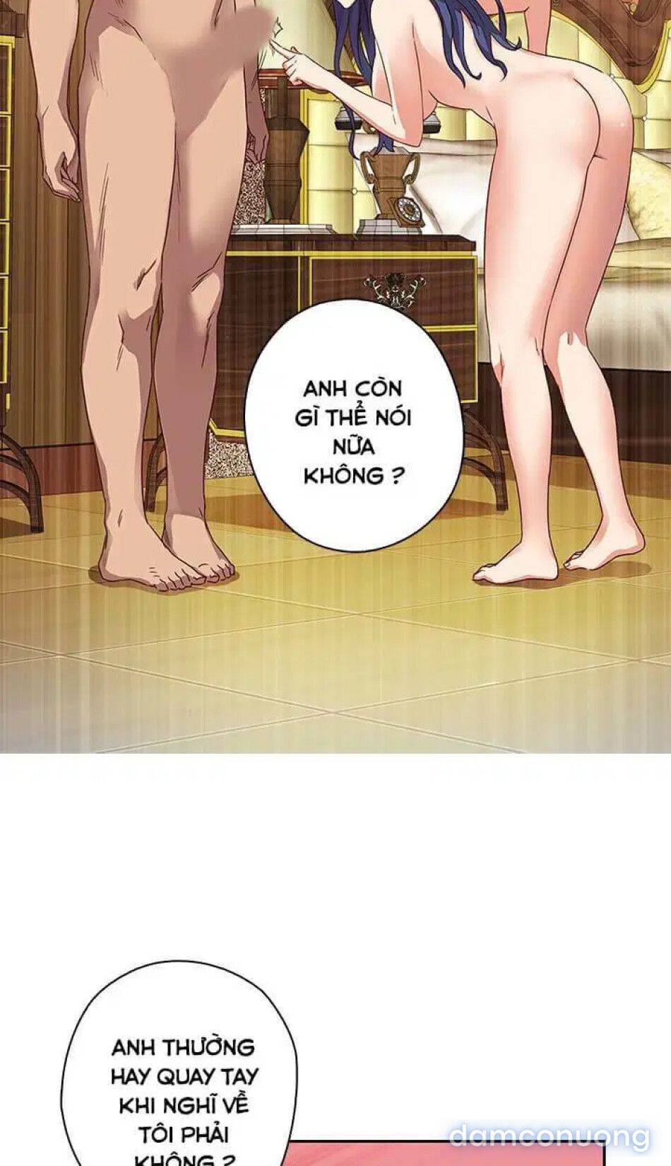 đọc truyện Học Viện Đóng Phim Khiêu Dâm Chương 10 ảnh 52 tại Thiên Thai Truyện