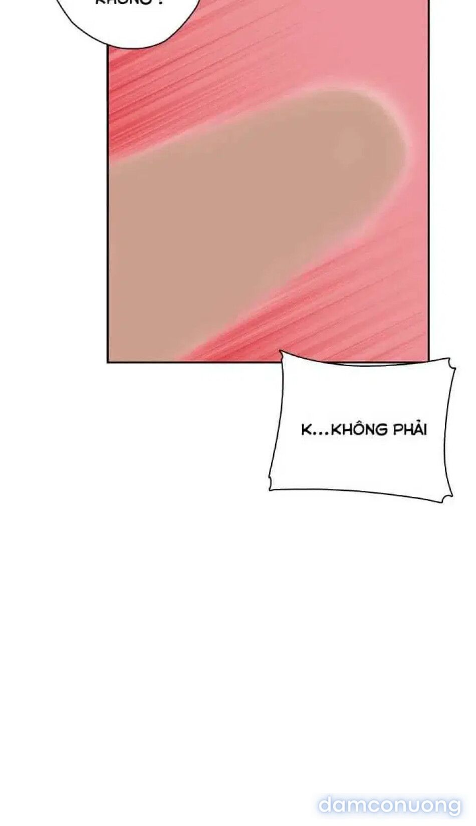 đọc truyện Học Viện Đóng Phim Khiêu Dâm Chương 10 ảnh 53 tại Thiên Thai Truyện