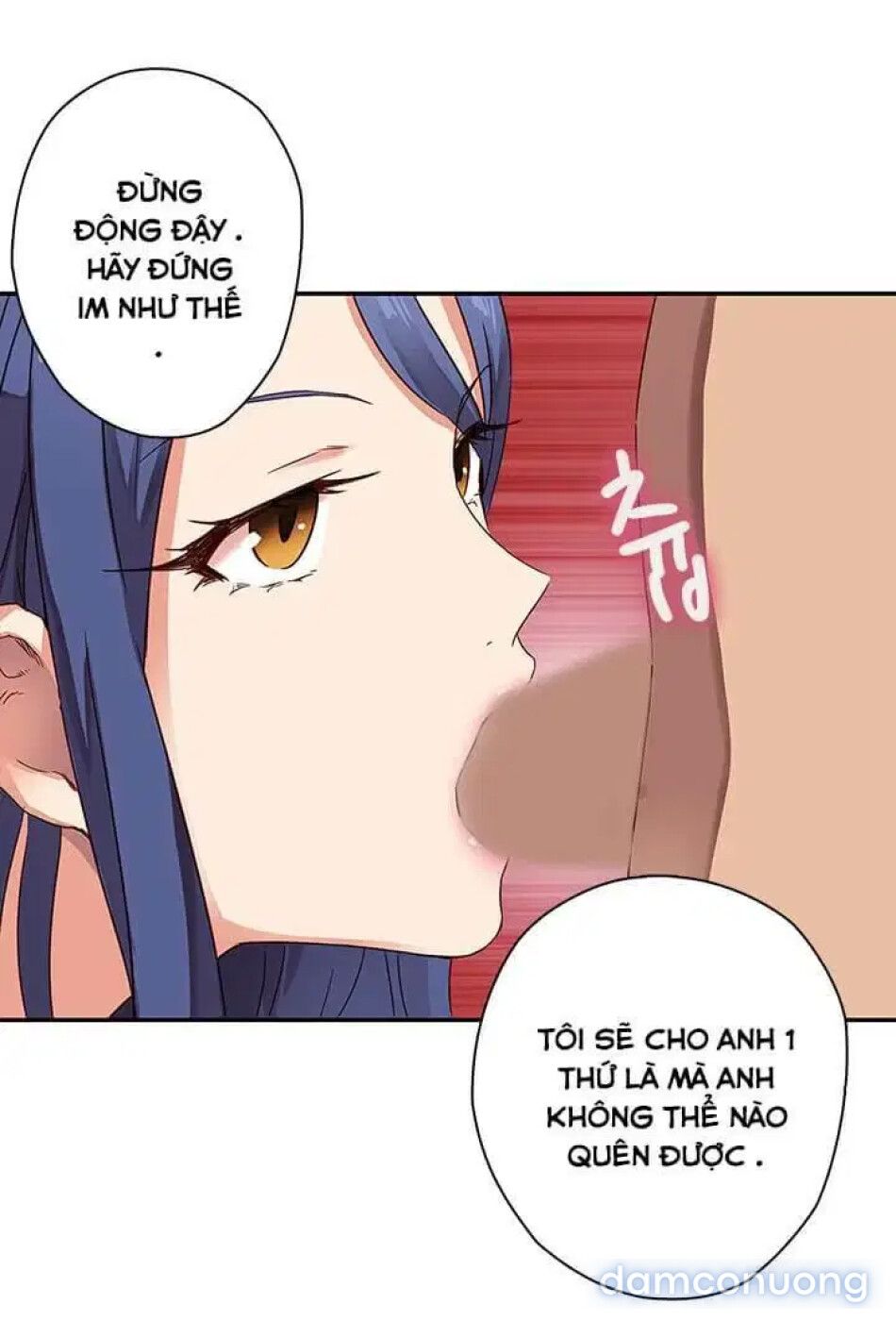 đọc truyện Học Viện Đóng Phim Khiêu Dâm Chương 10 ảnh 55 tại Thiên Thai Truyện