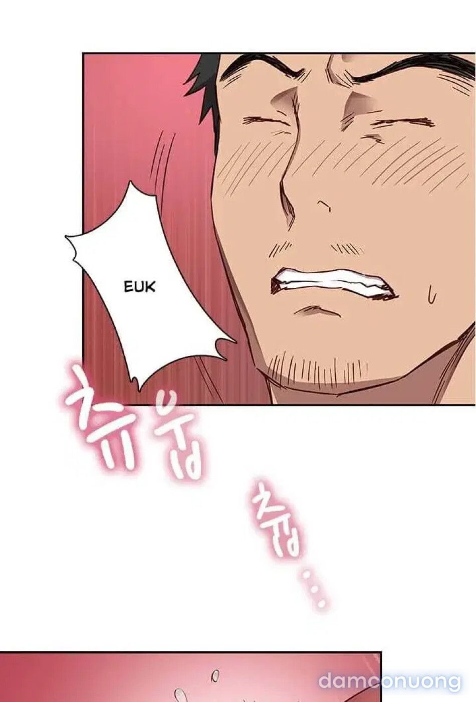 đọc truyện Học Viện Đóng Phim Khiêu Dâm Chương 10 ảnh 56 tại Thiên Thai Truyện