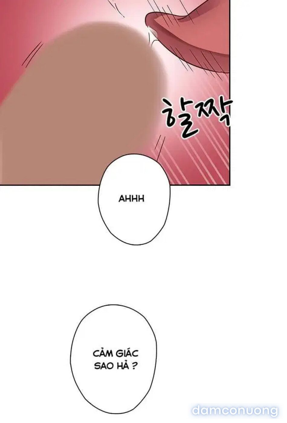 đọc truyện Học Viện Đóng Phim Khiêu Dâm Chương 10 ảnh 57 tại Thiên Thai Truyện