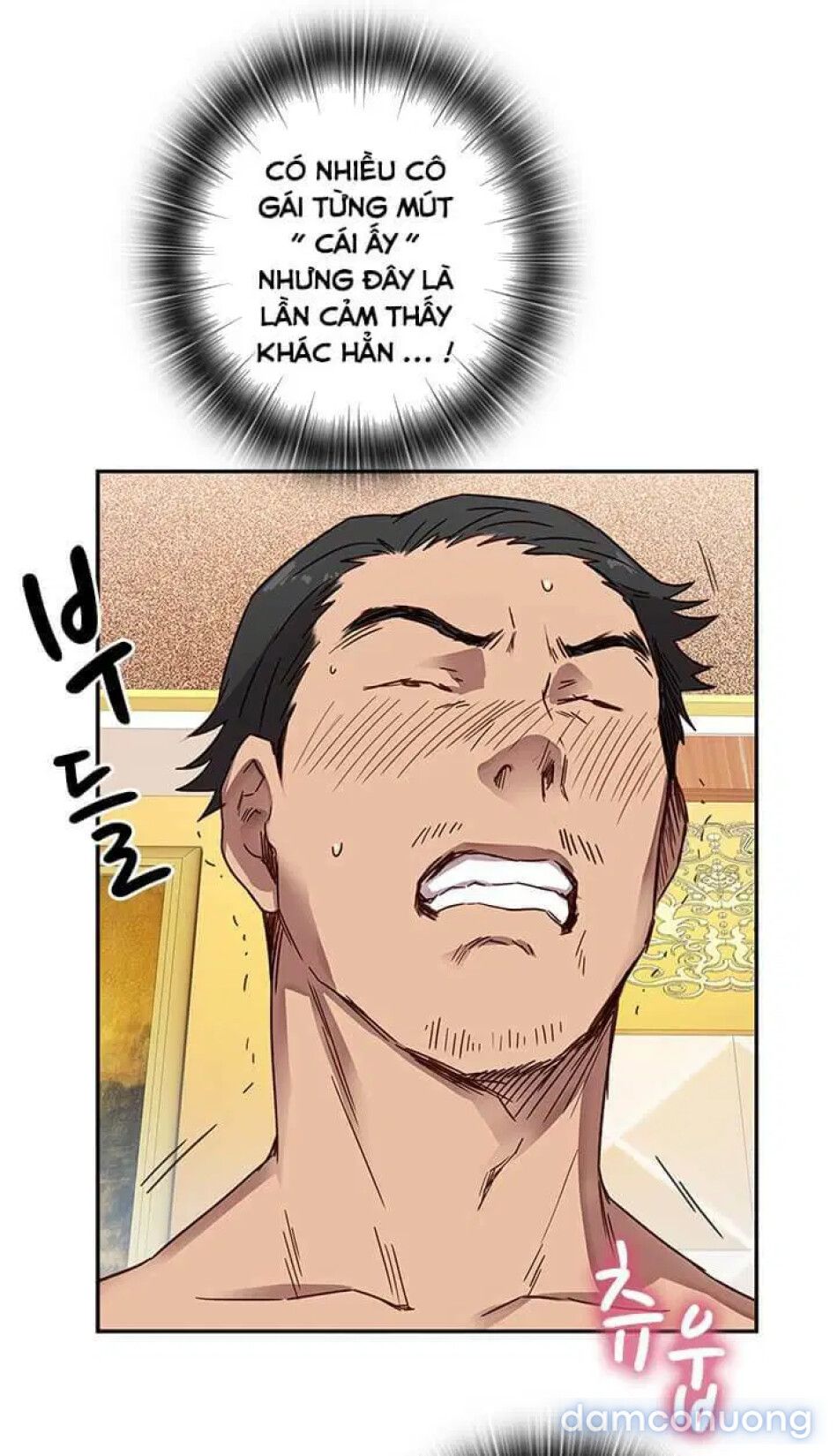 đọc truyện Học Viện Đóng Phim Khiêu Dâm Chương 10 ảnh 59 tại Thiên Thai Truyện