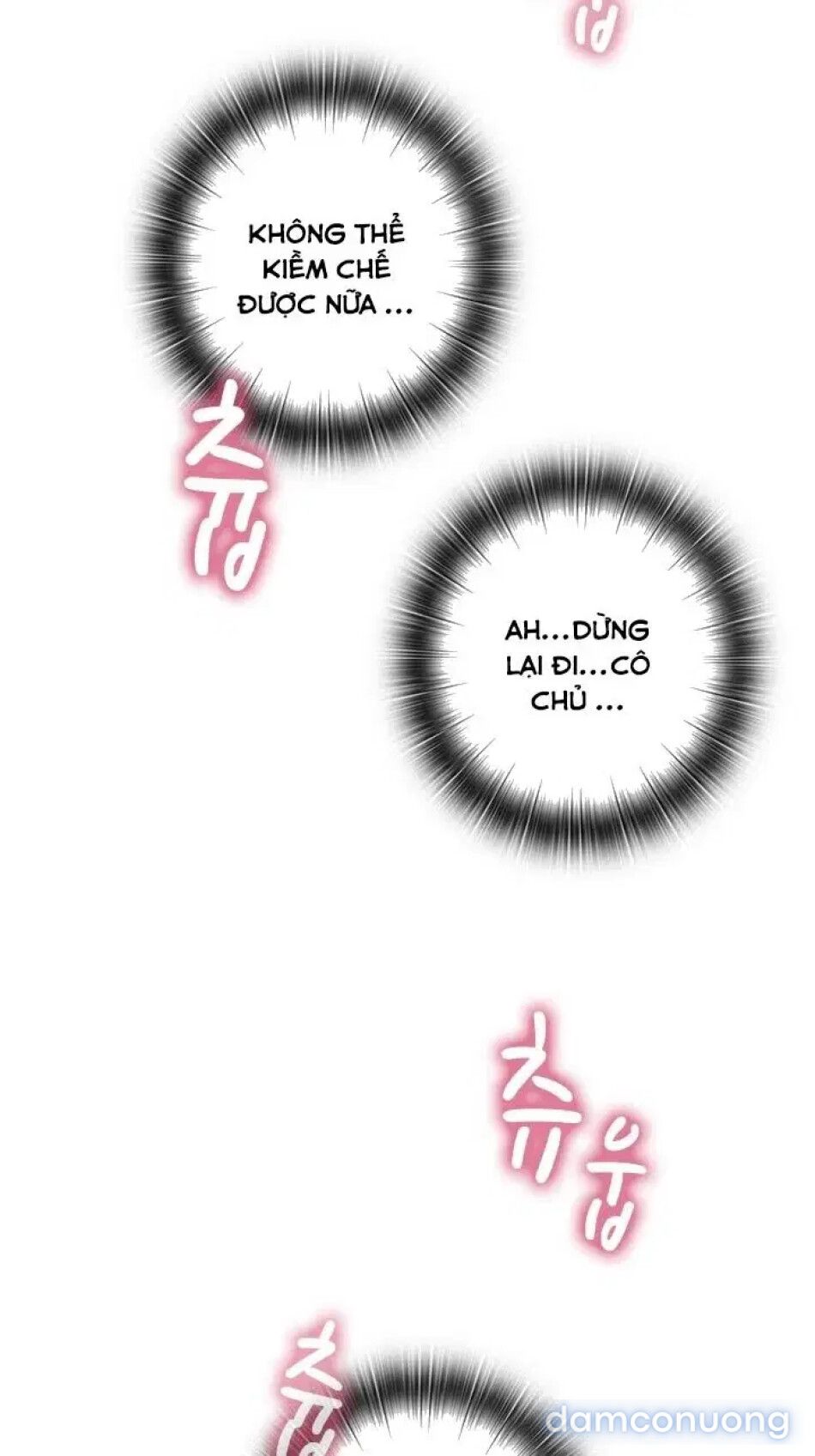 đọc truyện Học Viện Đóng Phim Khiêu Dâm Chương 10 ảnh 61 tại Thiên Thai Truyện