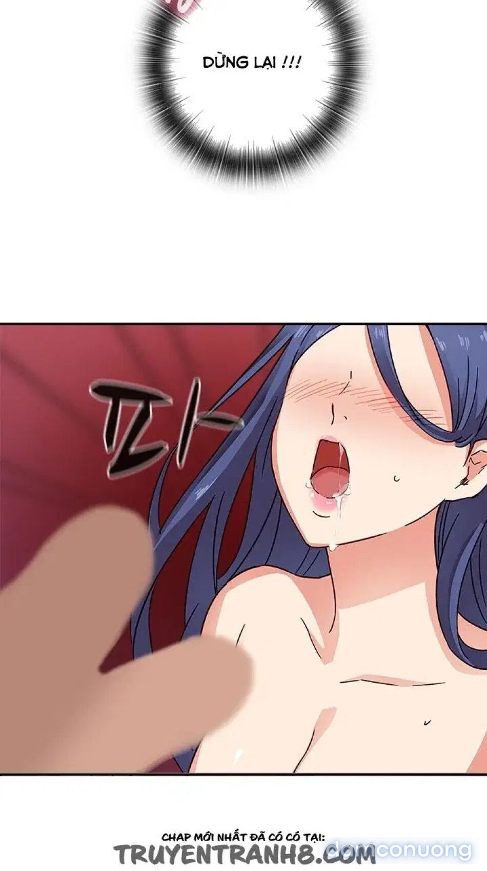 đọc truyện Học Viện Đóng Phim Khiêu Dâm Chương 10 ảnh 62 tại Thiên Thai Truyện