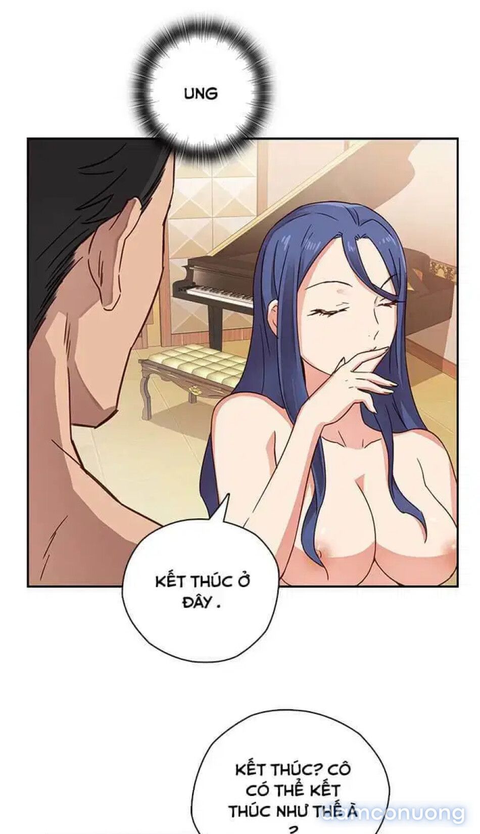 đọc truyện Học Viện Đóng Phim Khiêu Dâm Chương 10 ảnh 63 tại Thiên Thai Truyện