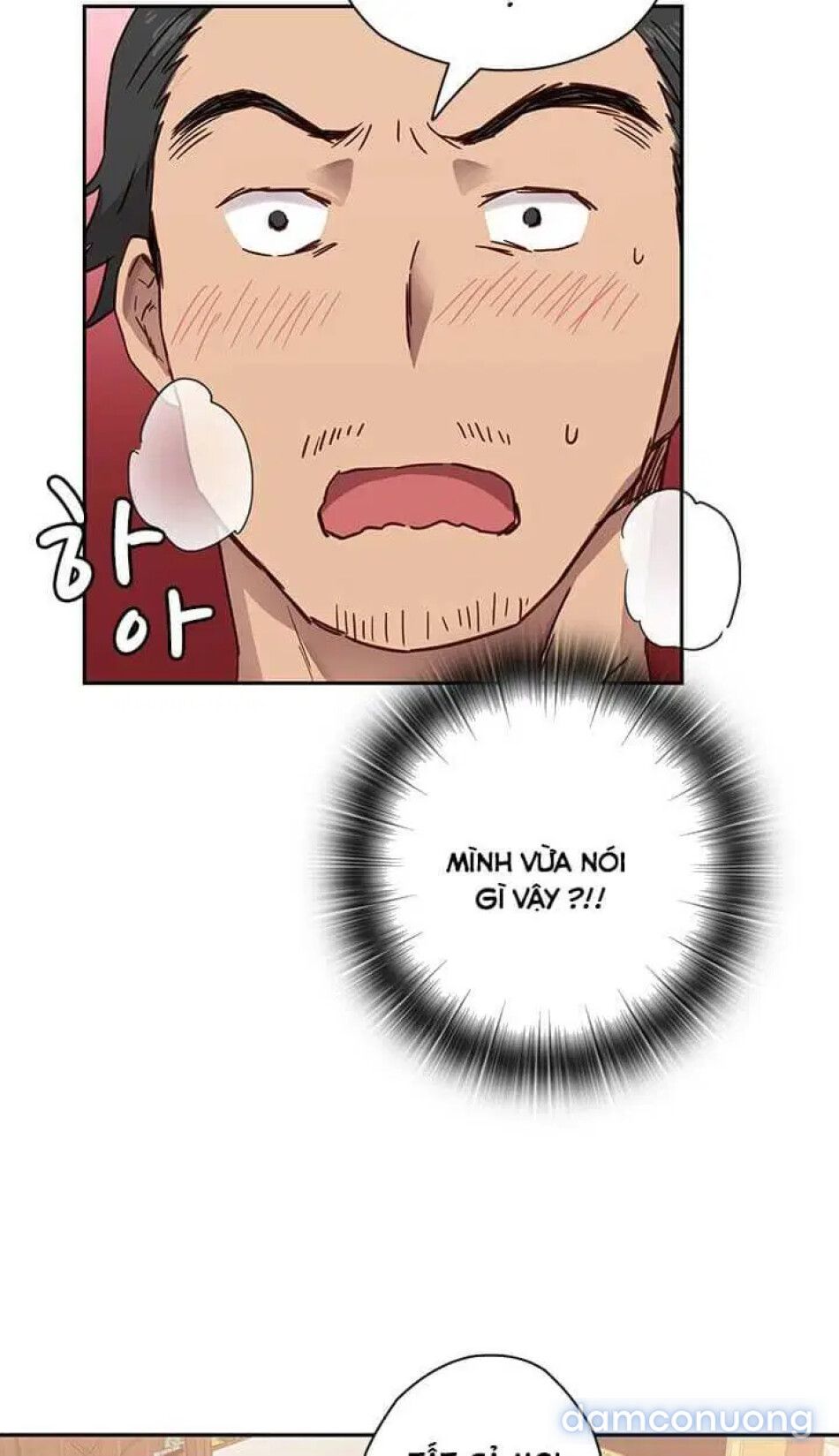 đọc truyện Học Viện Đóng Phim Khiêu Dâm Chương 10 ảnh 64 tại Thiên Thai Truyện