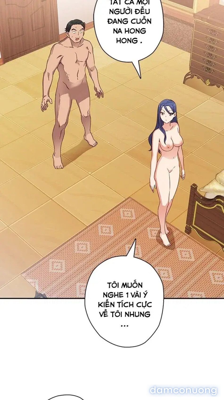 đọc truyện Học Viện Đóng Phim Khiêu Dâm Chương 10 ảnh 65 tại Thiên Thai Truyện