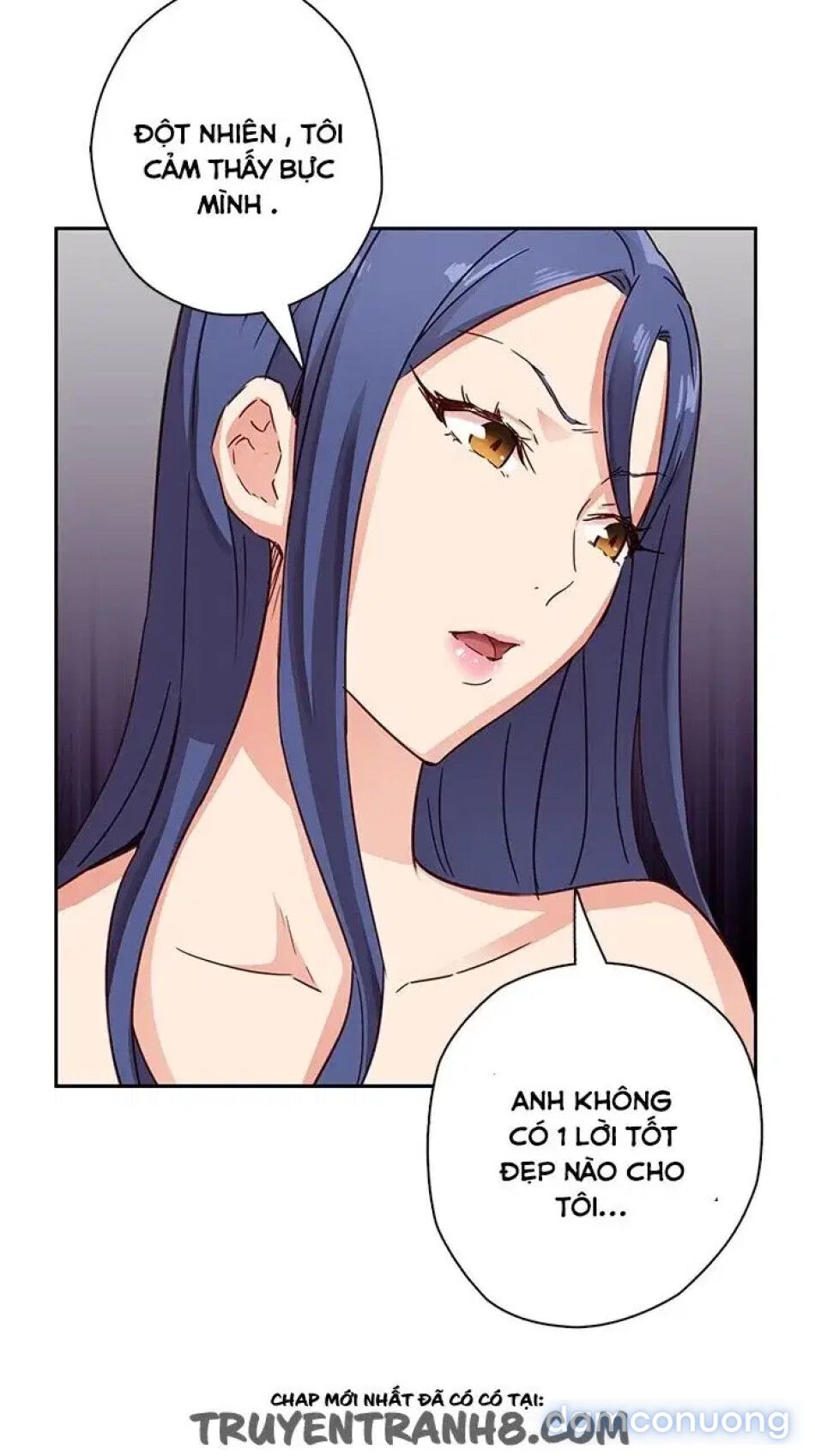 đọc truyện Học Viện Đóng Phim Khiêu Dâm Chương 10 ảnh 66 tại Thiên Thai Truyện