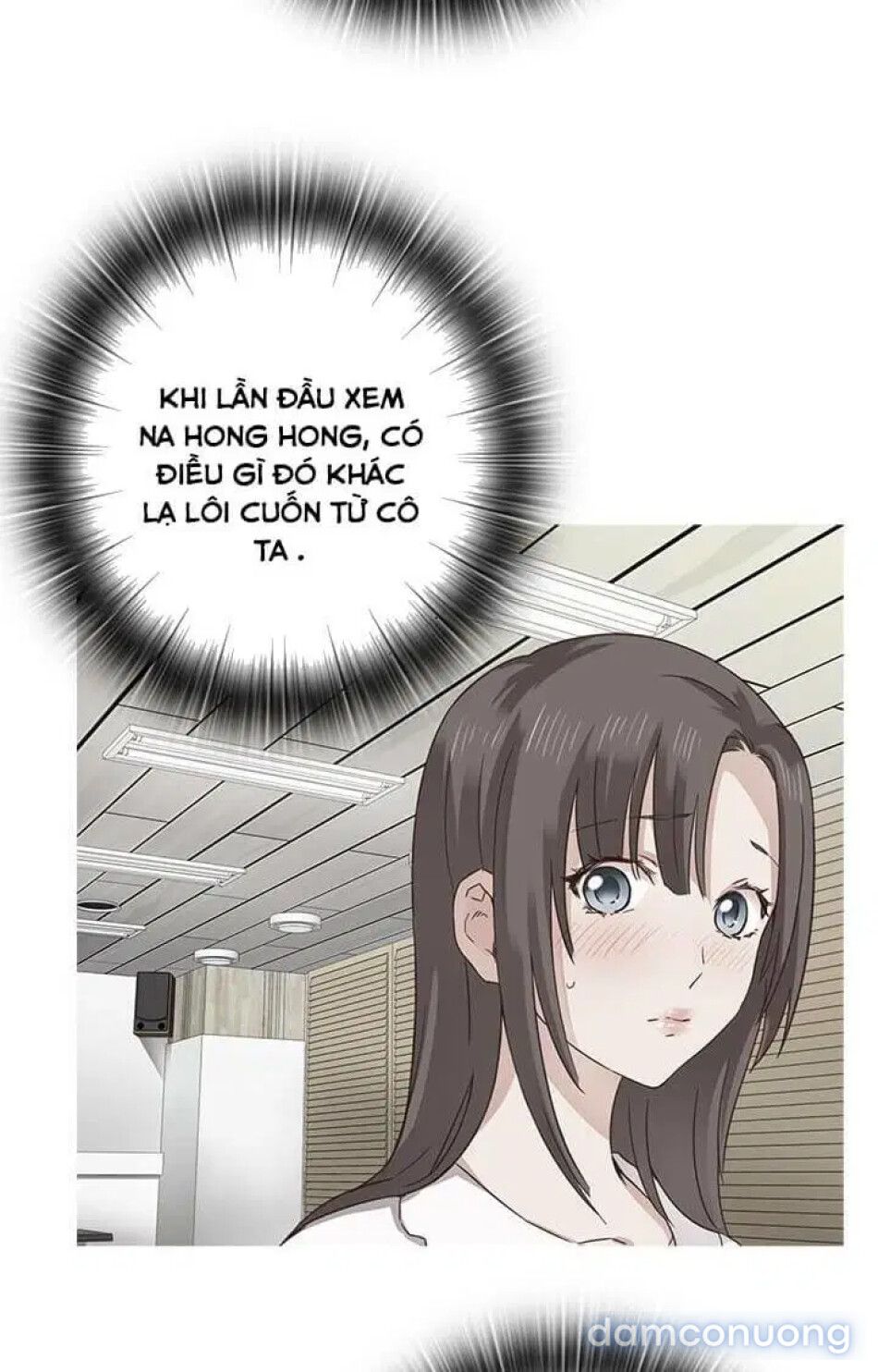 đọc truyện Học Viện Đóng Phim Khiêu Dâm Chương 10 ảnh 68 tại Thiên Thai Truyện