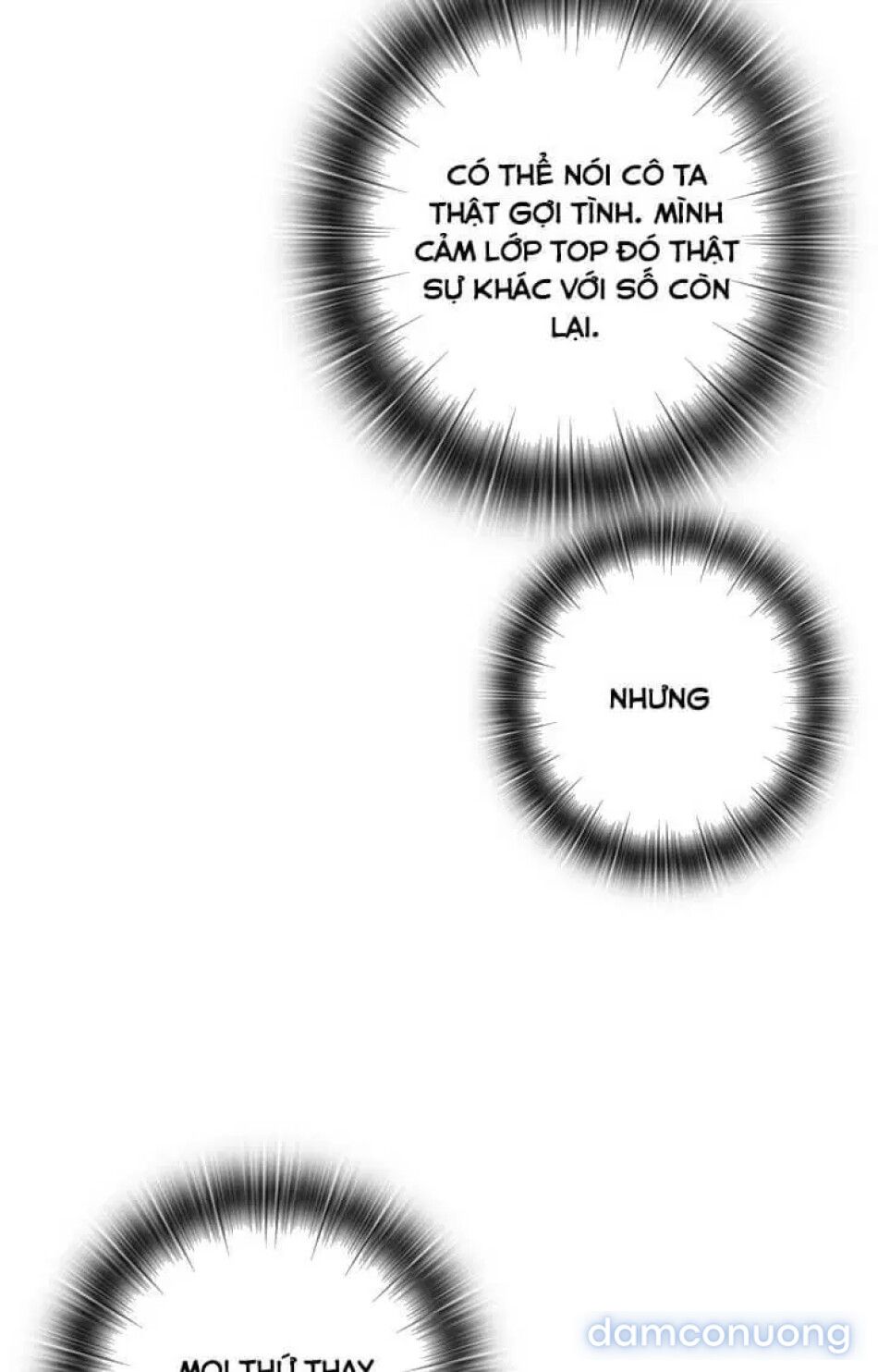 đọc truyện Học Viện Đóng Phim Khiêu Dâm Chương 10 ảnh 69 tại Thiên Thai Truyện