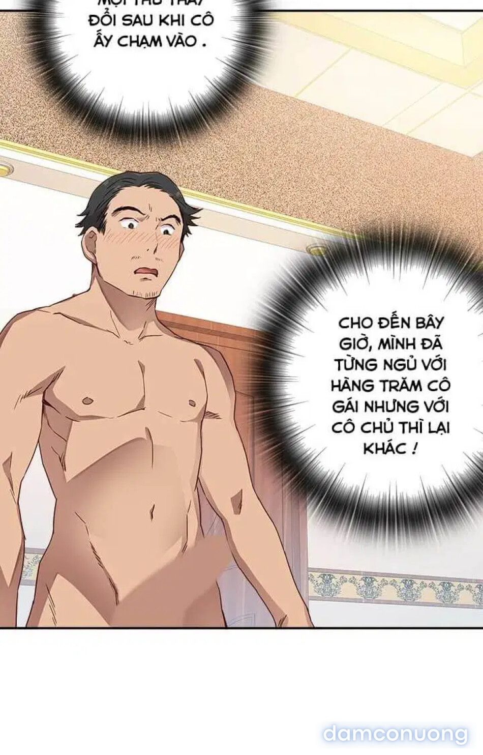 đọc truyện Học Viện Đóng Phim Khiêu Dâm Chương 10 ảnh 70 tại Thiên Thai Truyện