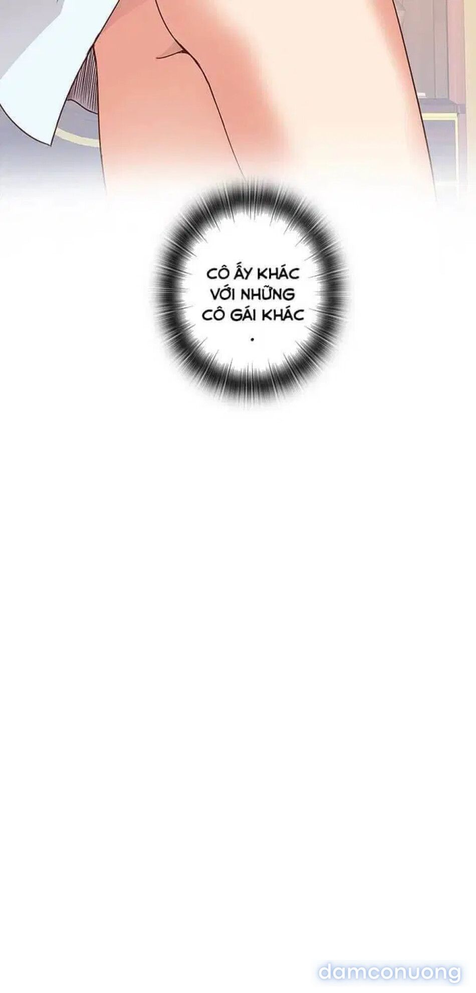 đọc truyện Học Viện Đóng Phim Khiêu Dâm Chương 10 ảnh 72 tại Thiên Thai Truyện