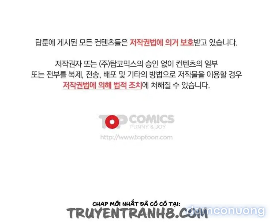 đọc truyện Học Viện Đóng Phim Khiêu Dâm Chương 10 ảnh 75 tại Thiên Thai Truyện